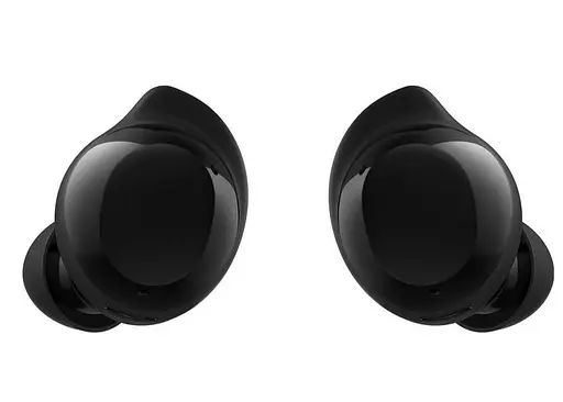 Навушники Samsung Galaxy Buds Core Black (SM-R410NZKACIS) - фото 3