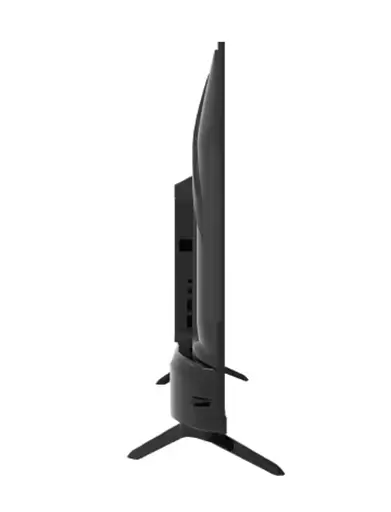 Телевізор Setup 32HSF35 Smart TV - фото 5