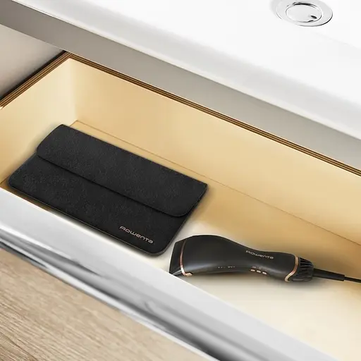 Фен Rowenta CF8C20E0 - фото 6