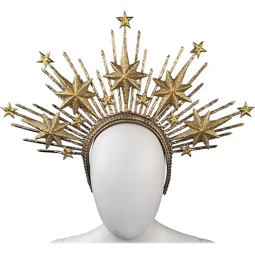 Обруч Stella - фото 1