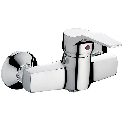 Смеситель для душа Haiba ZEON 003 HB0407 - фото 1