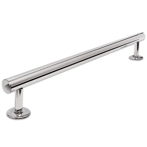 Тримач для рушника Laris Класік 71401037 - фото 3