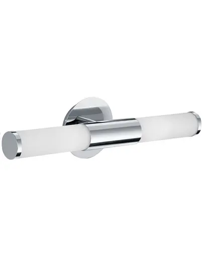 Светильник Eglo 87219 Palmera - фото 1