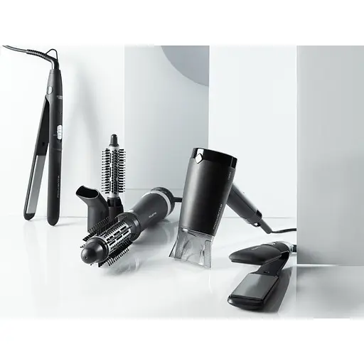 Фен Rowenta Express Style (CV1803F0) - фото 5