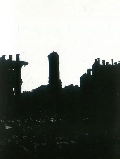 Книга Бабин Яр. Голосами. Видання друге - Маріанна Кіяновська (Дух і Літера) - фото 4