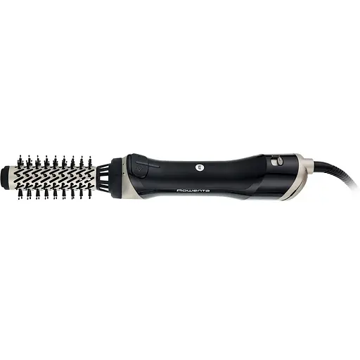 Фен-щетка Rowenta Renewal Brush Activ UB9540F0 (0000058535) - фото 1