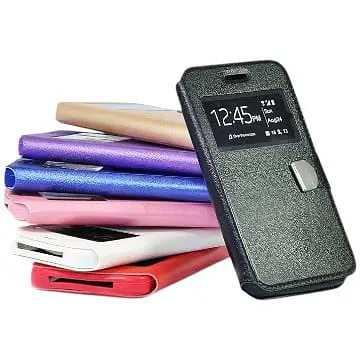 Чохол для Oukitel K4000 універсальний