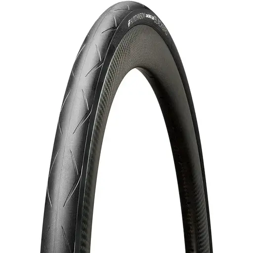 Покрышка Hutchinson Blackbird 700 x 30 TS TT NR (1052-PV532511)
