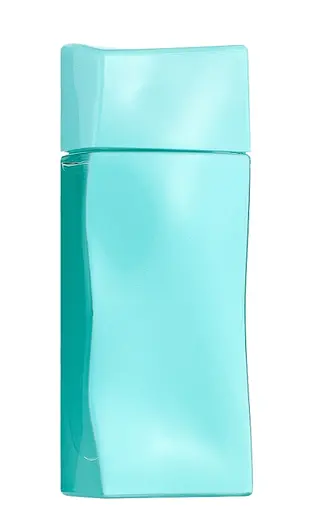 Оригінал Kenzo Aqua Kenzo Pour Femme 100 мл ТЕСТЕР туалетна вода - фото 1