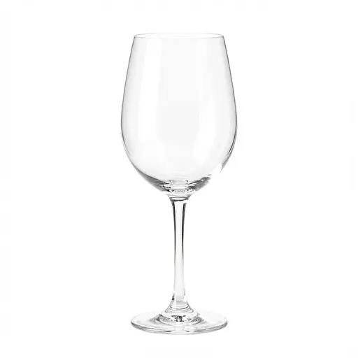 Набір келихів для вина Pasabahce Enoteca 545 мл 2 шт. (44228-2)