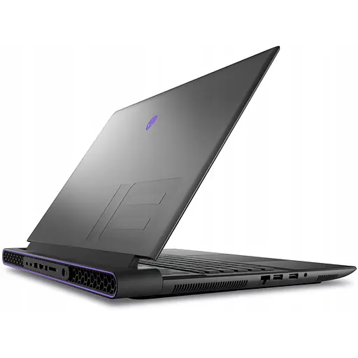Ноутбук Dell Alienware m18 R2,i7-14700HX,64GB,1TB,4070,QHD+ - фото 4
