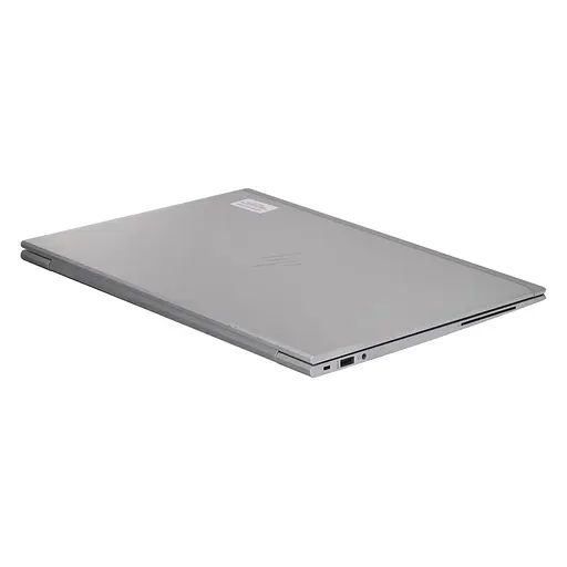 Ноутбук HP EliteBook 850 G7,i5-10310U,16GB,512GB,15,utilizat - фото 9