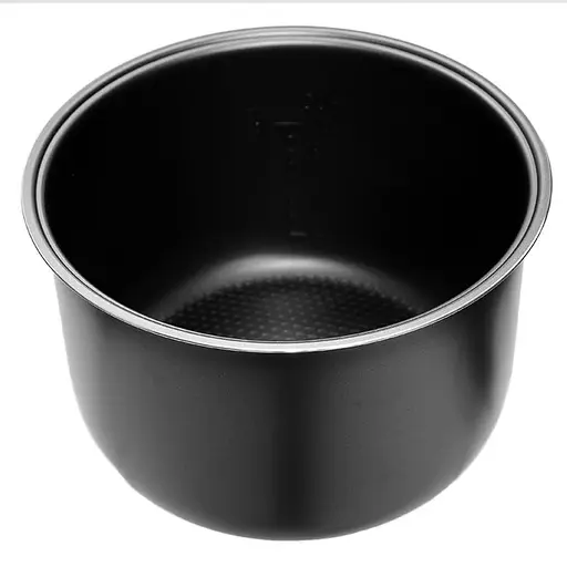 Мультиварка Rotex RMC505-B Excellence - фото 5