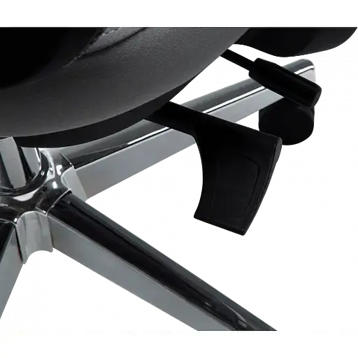 Офисное кресло GT Racer B-530L (B-530L) - фото 10