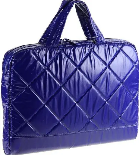 Сумка для ноутбука 12" Continent 33х24х3,7 см 000302420 - фото 2