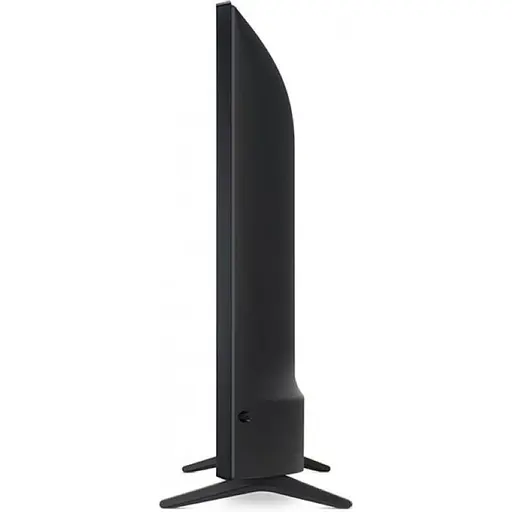LED-телевізор LG 32LQ63006LA - фото 4