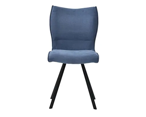 Стілець Avanti NEO Blue - фото 2