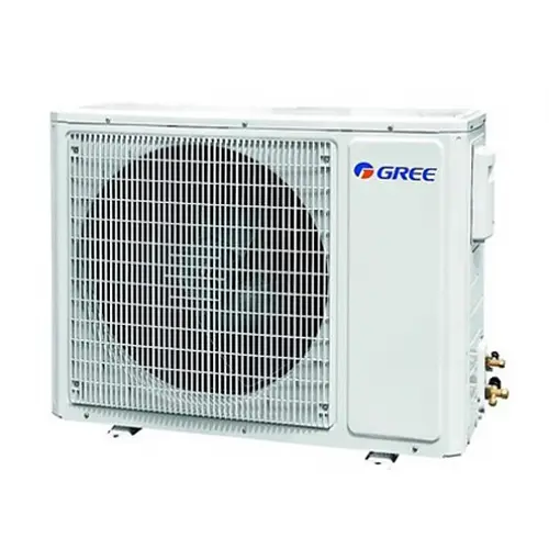 Кондиціонер Gree GUD35ZD/A-T/GUD35W/NhA-T U-Match - фото 3