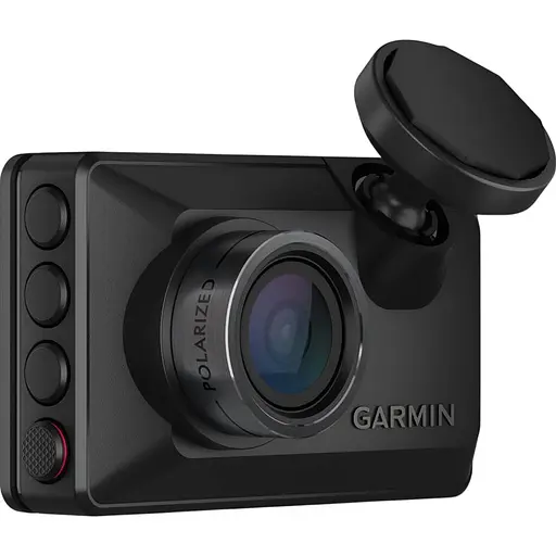 Автомобільний відеореєстратор Garmin Dash Cam X210 (010-02859-10) [138708]