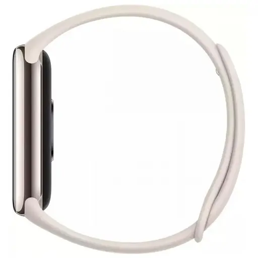 Фитнес-браслет Xiaomi Mi Smart Band 8 Champagne Gold - фото 2