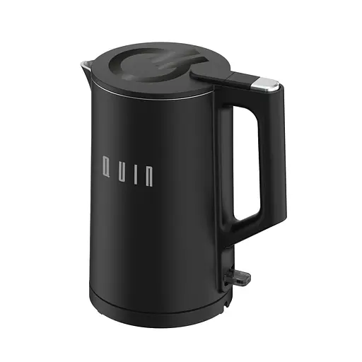 Электрочайник QUIN KTL-101 - фото 1