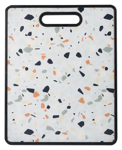 Уцінка. Дошка обробна Ringel Main, 38x30x1,2 см (RG- 5117/39) - фото 1