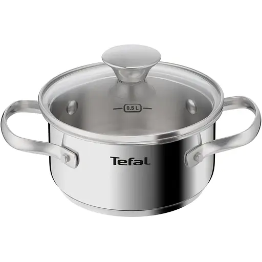 Кастрюля Tefal Minis 1 л (H8743155)