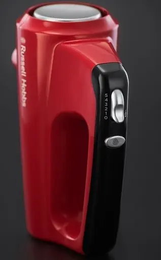 Міксер Russell Hobbs 24670-56 Desire (6434484) - фото 2