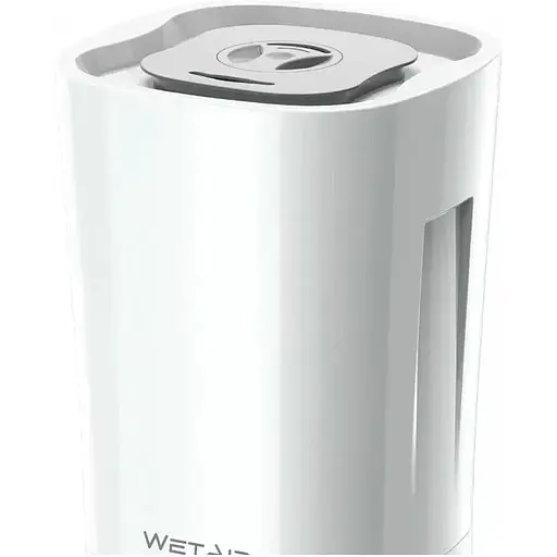 Зволожувач повітря WetAir MH-250 Aroma [132801] - фото 2