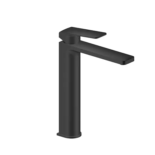 Смеситель для раковины TOPAZ LEXI ODISS TO 18203-H52-BL - фото 2