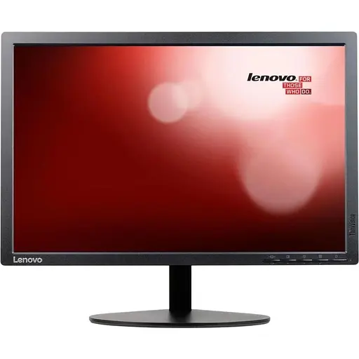 Монітор 19.5" Lenovo ThinkVision T2054pc - RENEW - фото 1