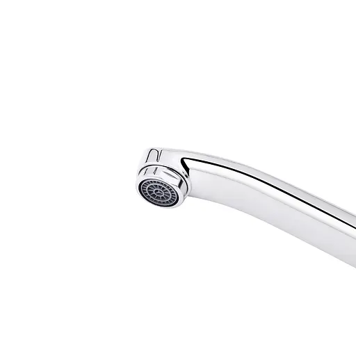 Змішувач для кухні Kroner KRM Odra - C030 (CV021079) - фото 5