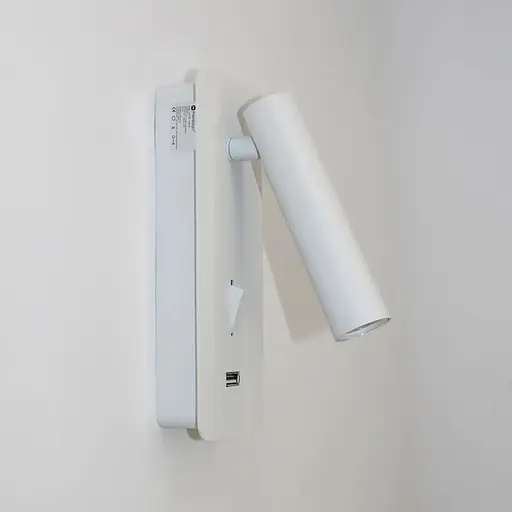 Бра Friendlylight Pipe FL4009 - фото 1