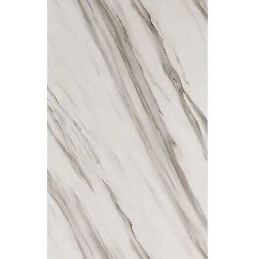 Самоклеящаяся стеновая PET плитка в рулоне 600х3000х2мм SW-00001699 - фото 2