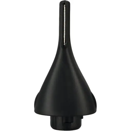 Триммер для бороды и усов/Триммер для носа и ушей Remington T-Series NE7000 - фото 5