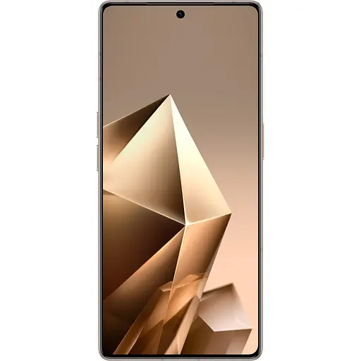 Смартфон Infinix Note 50 Pro+ 12/256 GB Titanium Grey [135264] - фото 3