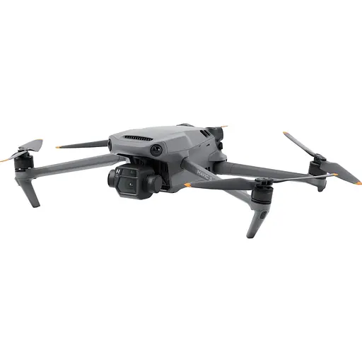 Квадрокоптер DJI Mavic 3 CP.MA.00000447.02 OEM (149438) - фото 2
