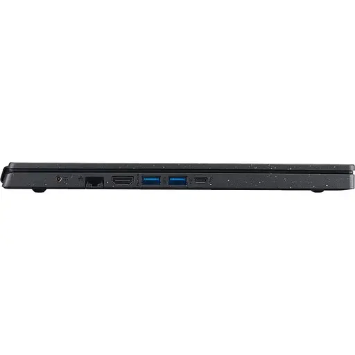 Ноутбук ACER Aspire Vero AV15-52-569L,i5-1235U 44GHz,8GB,512GB,Windows 11 - фото 5