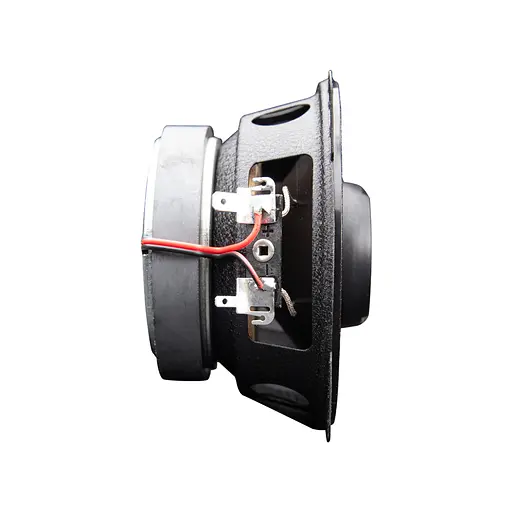 Коаксіальна акустична система MB Quart DK2-110 - фото 4