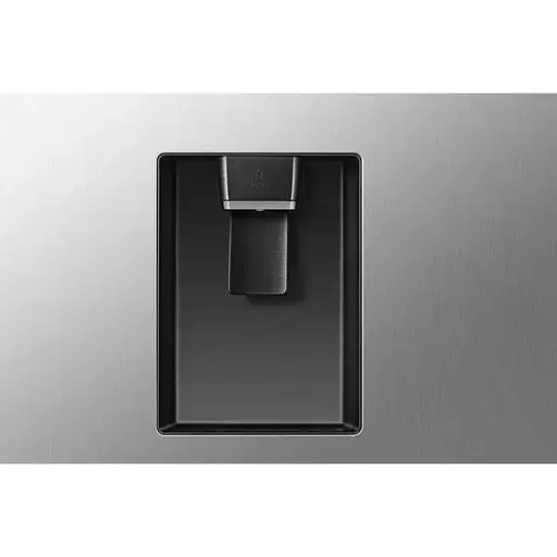 Холодильник Hisense RF632N4WIE1 (BCD 454W) (6899166) - фото 6
