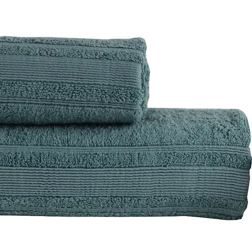 Рушник ТЕП Fancy Mint 50x90 см (Р-04180_29734) - фото 1