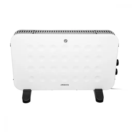 Обогреватель Ardesto CHH-2000MWC - фото 2
