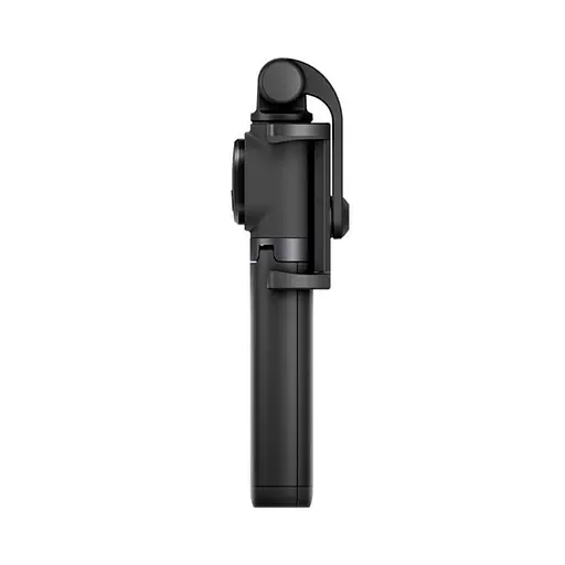Трипод Xiaomi Selfie Stick Tripod Bluetooth Black (FBA4070US/FBA4107CN) - фото 3