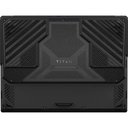 Ноутбук MSI Titan 18 HX AI A2XWJG-440US Dragon Edition Norse Myth (TITAN18HXA2440) [160894] - фото 14