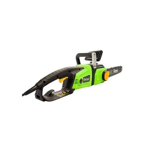 Цепная пила Gartner CSE-2616 (844524) - фото 4