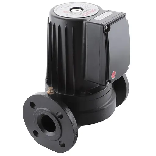 Циркуляционный насос Koer GRS 40/10F (KP2769) - фото 1