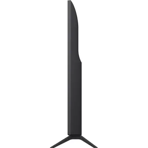 LED-телевизор LG 50UA75006LA - фото 8
