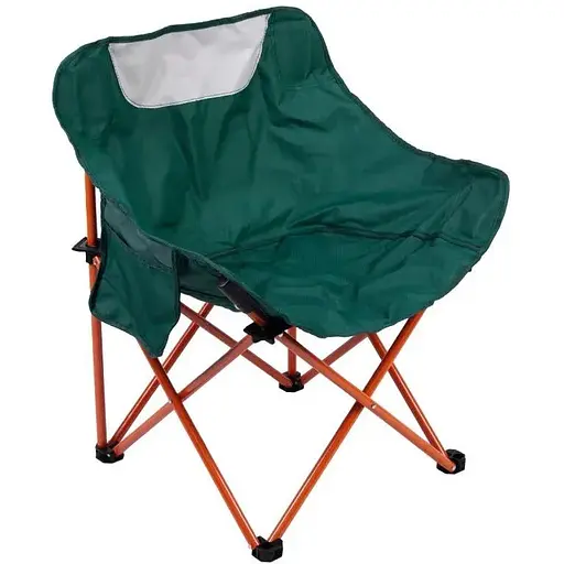Стілець туристичний HPS3GR - фото 1