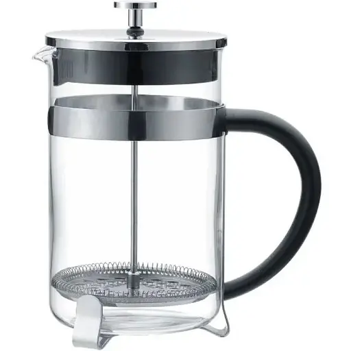 Френч-прес 350ml NG7FP