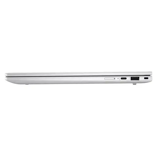 Ноутбук HP EliteBook X G1i B68ZKET, 14 inch 2880 x 1800, 228V 8 C/8 T, 2.1GHz – 4.5GHz, 8 MB cache, 32 GB DDR5, 1 TB - фото 5